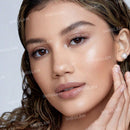 SHEGLAM Snatch 'n' Glow Stick 7g