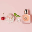Giorgio Armani Ladies Emporio Armani In Love With You Freeze EDP 7ml