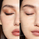 SHEGLAM CLEAR AWAY EYE & LIP MAKEUP REMOVER - PINK - 80ML