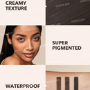 Sheglam Boss Brow Waterproof Pomade