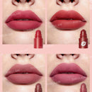 Sheglam Mega Lip Stacks