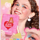 Care Bears x SheGlam Collection Set