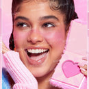 Care Bears x SheGlam Collection Set