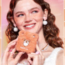 Care Bears x SheGlam Collection Set