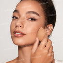 SHEGLAM ultimate universal beauty sponge