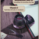 Sheglam-Harry Potter Magic Cauldron Lip Mask 6g