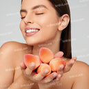 SHEGLAM Insta Ready Powder Sponge