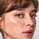 Sheglam Fairy Wand Precision Highlighter Pencil - Ethereal