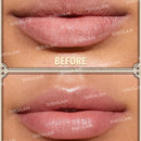 Sheglam-Harry Potter Magic Cauldron Lip Mask 6g