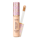 Tarte Shape Tape Ultra Creamy Concealer Correcteur