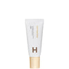 Hourglass Veil Hydrating Skin Tint-35ml