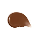 Hourglass Veil Hydrating Skin Tint-35ml