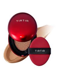 TIRTIR Mask Fit Red Cushion foundation 18 G