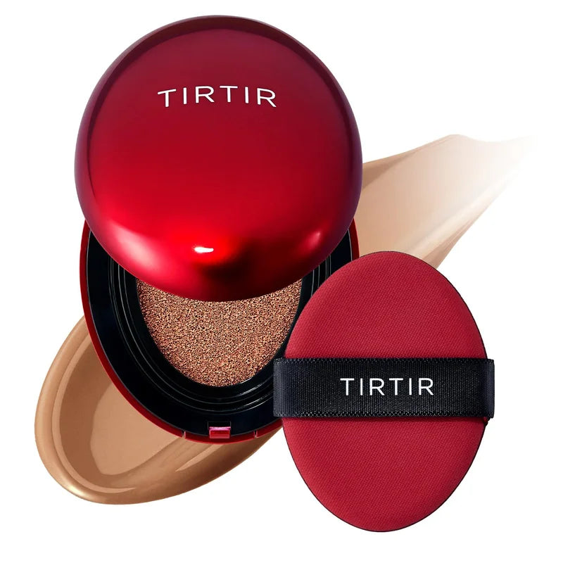 TIRTIR Mask Fit Red Cushion 4.5 G