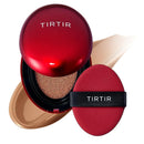 TIRTIR Mask Fit Red Cushion 4.5 G