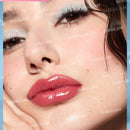 SHEGLAM - 12 x Pout-Perfect Shine Lip Plumper Set