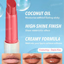 SHEGLAM - 12 x Pout-Perfect Shine Lip Plumper Set