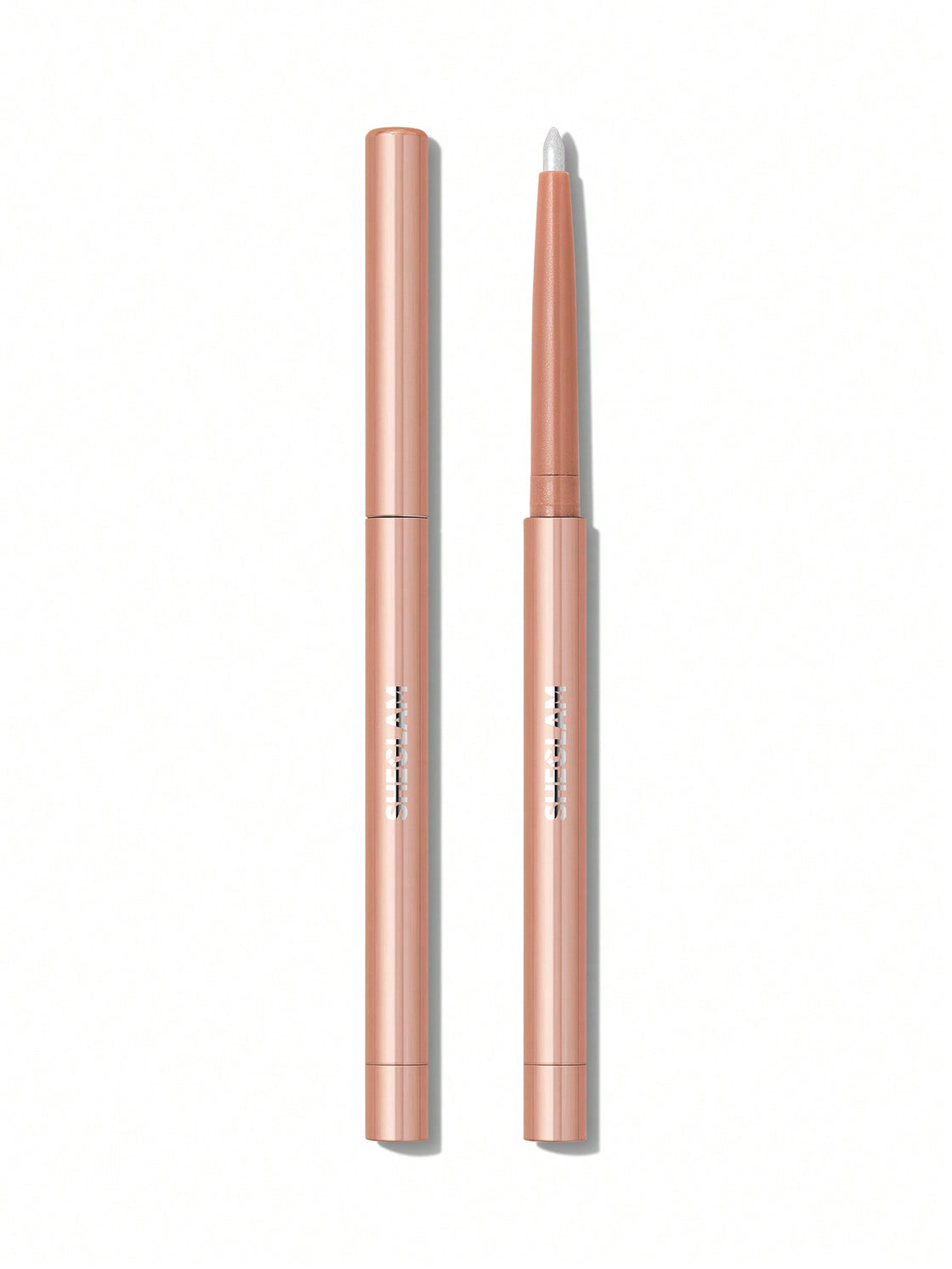 Sheglam Fairy Wand Precision Highlighter Pencil - Ethereal