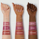 SHEGLAM Ember Rose Eternal Flame Cream Blush 3.5g