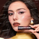 Sheglam Ember Rose Dynamatte Boom Lipstick