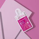 Cathy Doll Serum Mask Sheet 20g