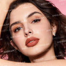 sheglam starlight velvet lipstick