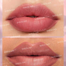 sheglam starlight velvet lipstick
