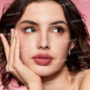 sheglam starlight velvet lipstick