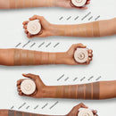 Sheglam Skinfluence Full Coverage Foundation Balm - Shell