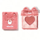 Shikla Care Bears Kdel Tai Blush - Fabulous