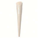 Sheglam Skinfinite Foundation Brush