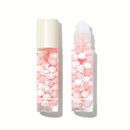 Sheglam-Good Times Roll Ball Lip Oil 3.8G