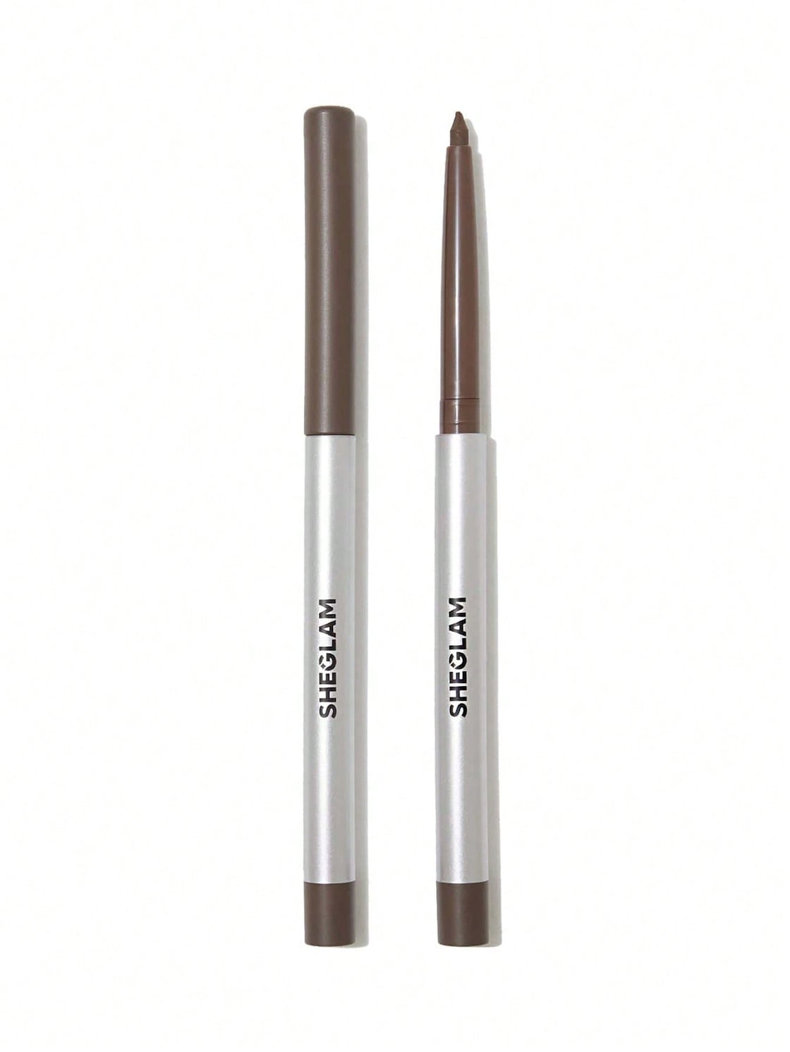 Sheglam On-Line Creamy Eyeliner 0.25g