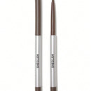 Sheglam On-Line Creamy Eyeliner 0.25g