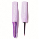 Sheglam All Eyes On You Eyelash Glue Liner