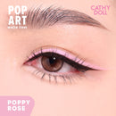 cathy doll pop art matte liner