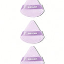 Sheglam Instaready puff -3pcs