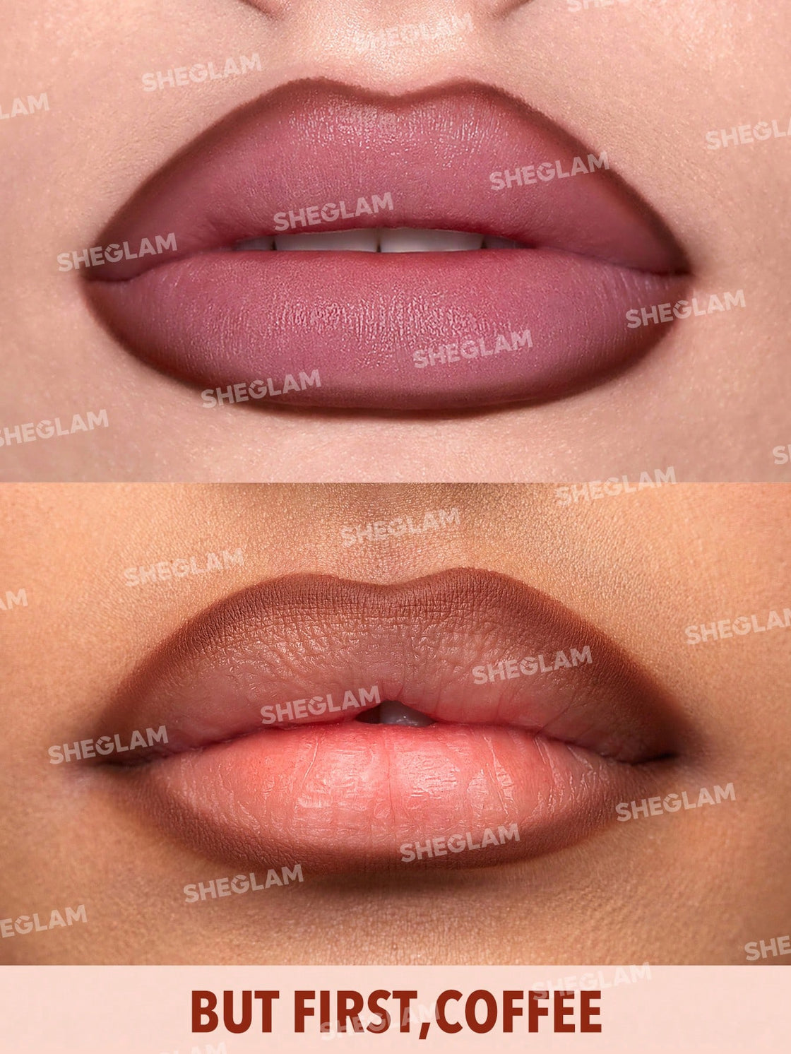 Sheglam Lip Facts Lip Liner 1.7g