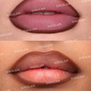 Sheglam Lip Facts Lip Liner 1.7g