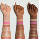 SHEGLAM Hello Kitty Fun in the Sun Color Palette