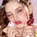 Sheglam Hello Kitty Lip Set