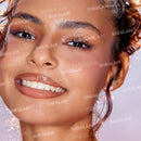 Sheglam Liquid Lipstick Poolside Perfection Apple Juice