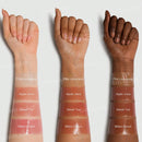 Sheglam Liquid Lipstick Poolside Perfection Apple Juice