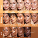 Sheglam Sunburst Glow Mixer