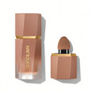 SHEGLAM Sun Scrub Liquid Contour - Warm Honey