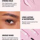 SHEGLAM Set Me Up Brow Gel