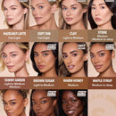 Sheglam - Sun Sculpt Liquid Contour 5.2ml