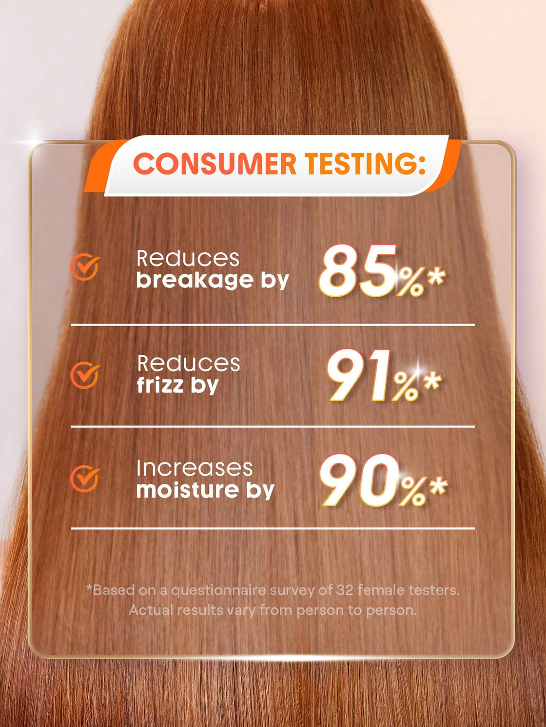 SHEGLAM Hot Streak Thermal Defense Glow Oil Elixir 50ml