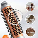 Sheglam It-Curl Blowout Brush -32mm