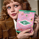 SHEGLAM Harry Potter Sweet Shop Makeup Bag